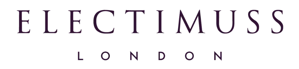 electimuss_london_logo.png