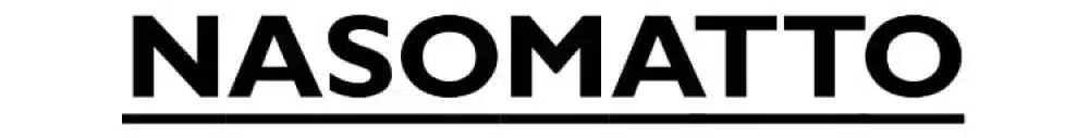 i (1)