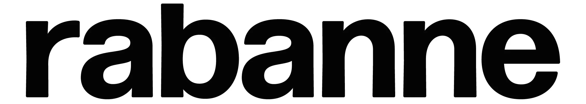 i (11)