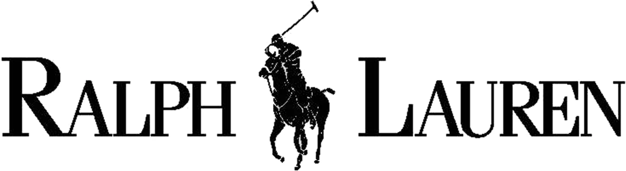 i (12)