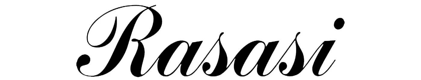 i (13)
