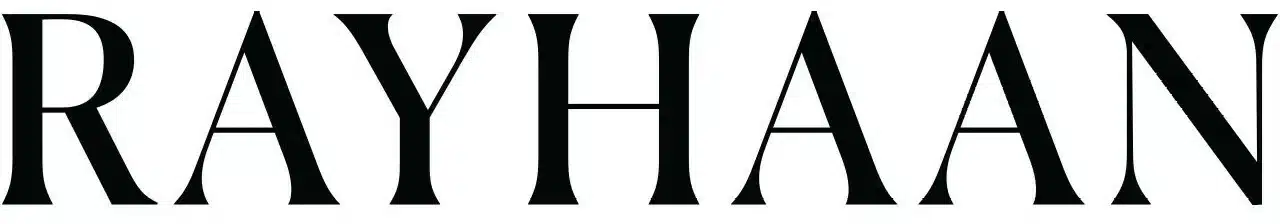 i (14)