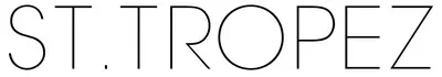 i (19)