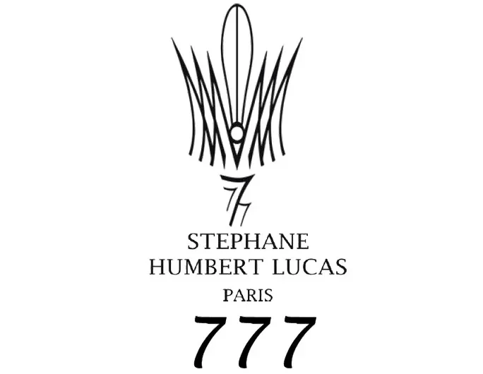 i (20)