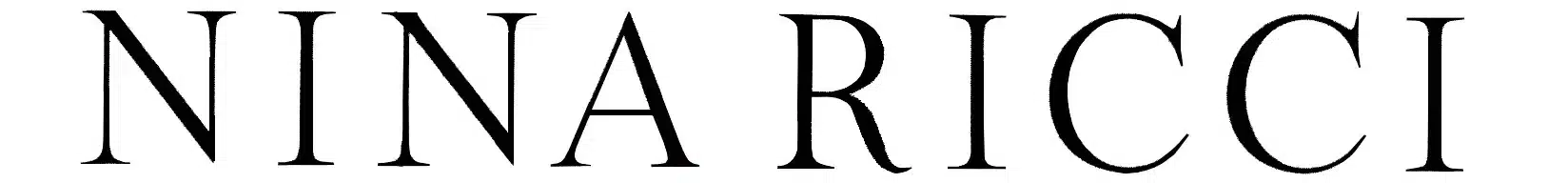 i (3)