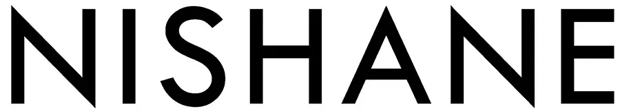 i (4)