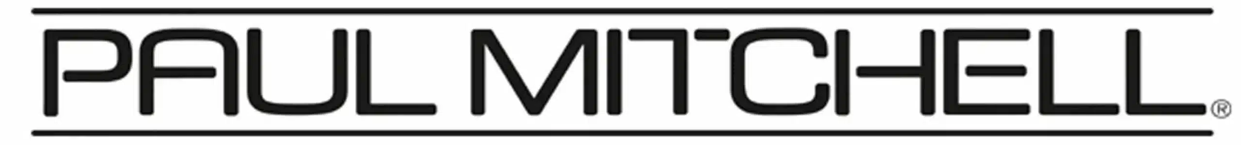 i (7)