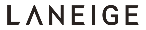 laneige-logo-png_seeklogo-334938