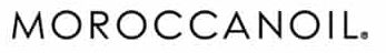 moroccanoil