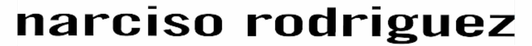 xr:d:DAFpVwnb8C4:25,j:2772362870811977750,t:23072207