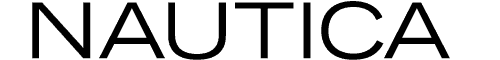 nautica-logo