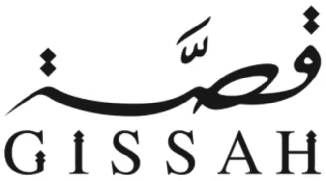 o.5151.jpg