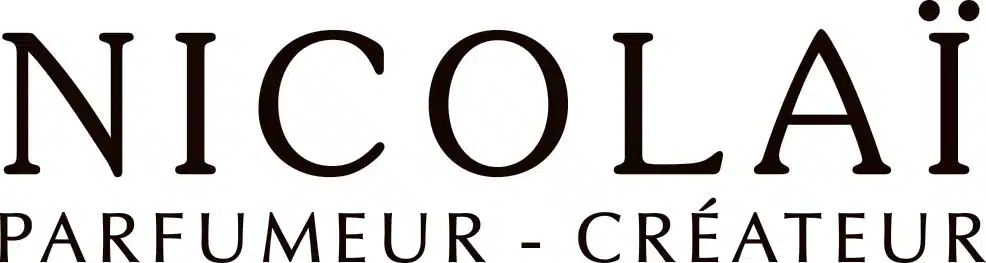 parfum-de-nicolai-logo-zgo-web-large-format.jpg