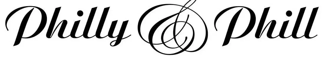 pp_logo_9f1aea31-93f0-4810-8cc5-d78111261c0a.jpg