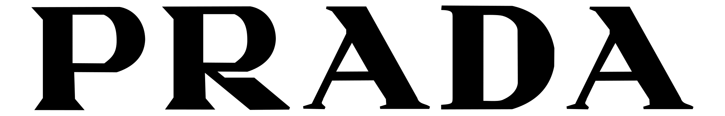 prada-logo-png-transparent