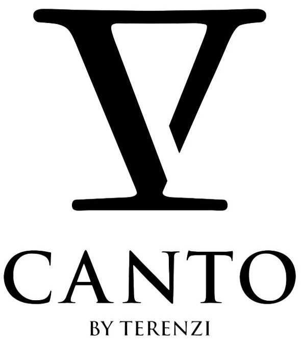 v-canto.webp