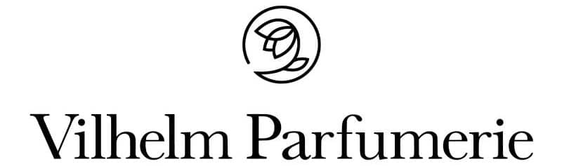 vilhelm-parfumerie