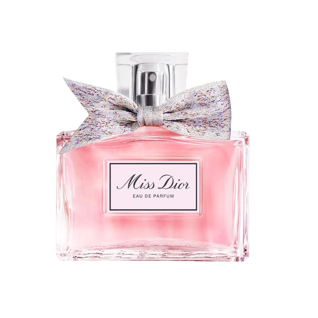 דיור מיס דיור אדפ 50 מל Dior Miss Dior EDP 50 ml
