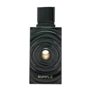 פרנץ אבניו ריפל אדפ 100 מל French Avenue Ripple EDP 100 ml