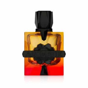 פרנץ אבניו פורבידן פרוט אדפ 100 מל Aromatix Forbidden Fruit EDP 100ml