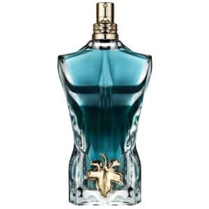 גאן פול גוטיה לה ביו בושם לגבר אדט 75מל Jean Paul Gaultier La Beau EDT 75 ml