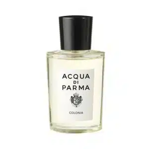 אקווה די פארמה קולניה אדק 100 מל ACQUA DI PARMA Colonia Eau de Cologne 100ml