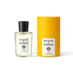 אקווה די פארמה קולניה אדק 100 מל ACQUA DI PARMA Colonia Eau de Cologne 100ml