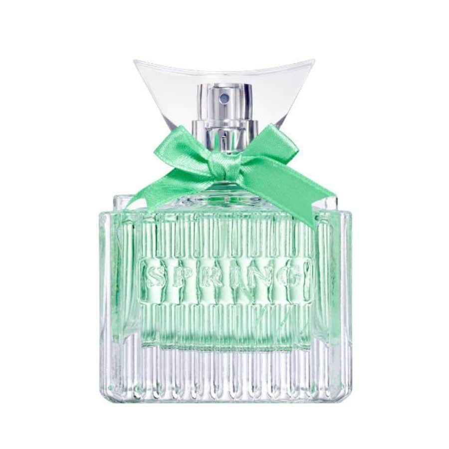 ספרינג טמפטינג נאשי אדפ 75 מל SPRING TEMPTING NASHI EDP 75ML